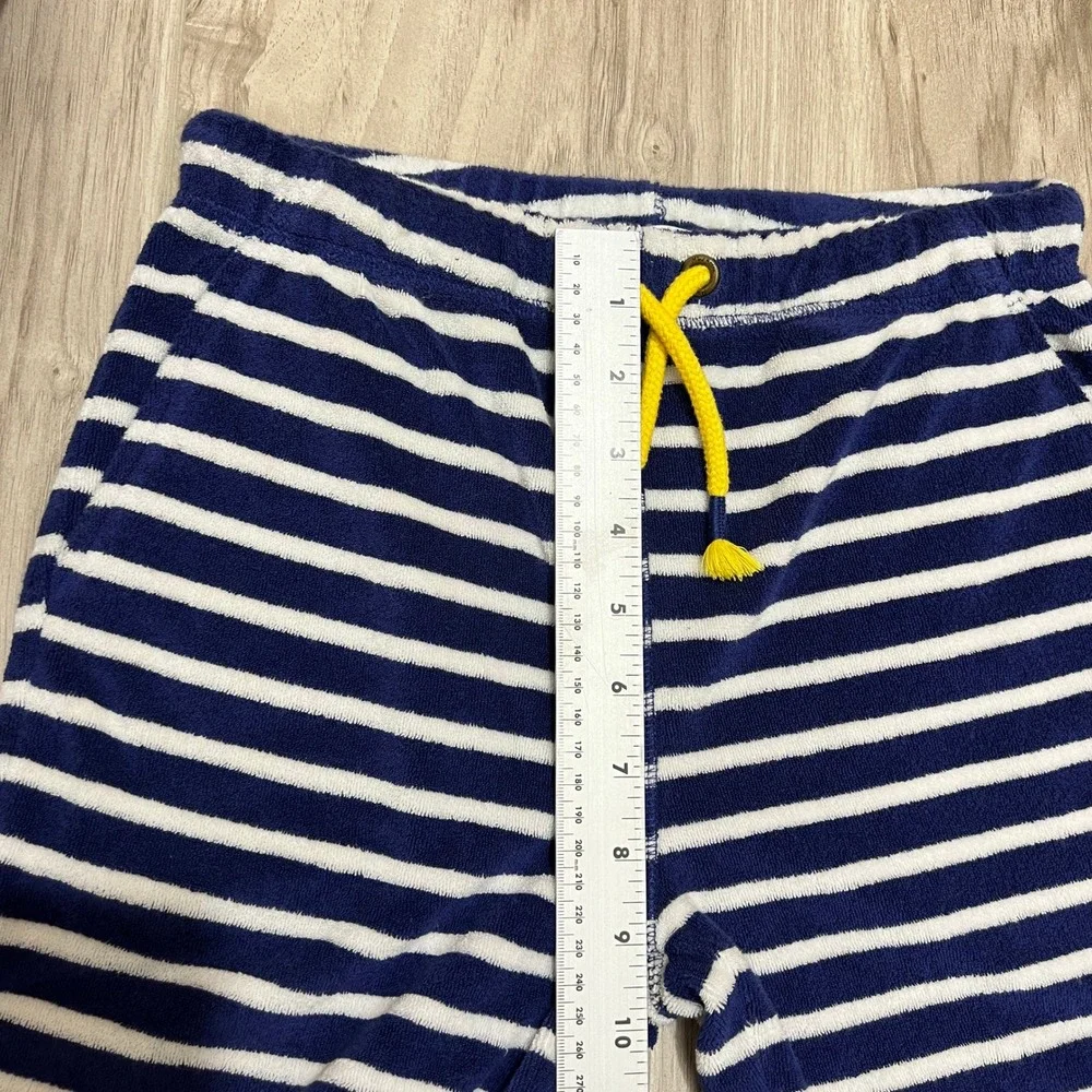 Mini Boden mini boden